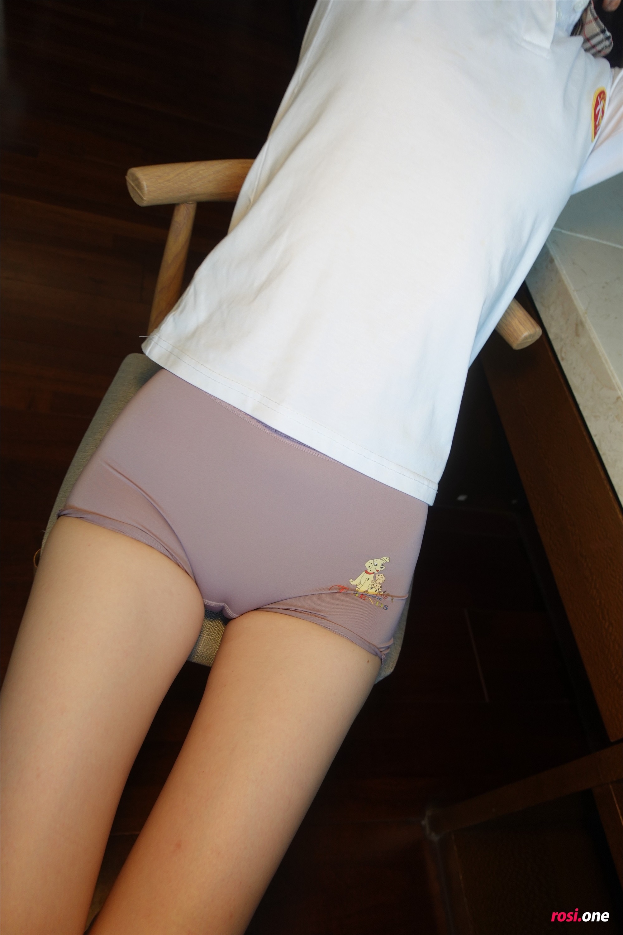 ROSI写真 2021.09.13 NO.3570